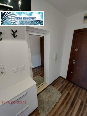 ���� ��� ���� 2-����� | Imot.bg � ����� ������ 8