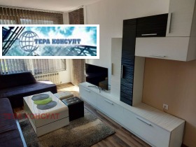 ���� ��� ���� 2-����� | Imot.bg � ����� ������ 3