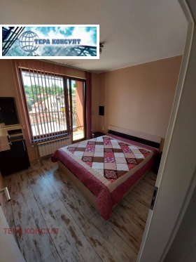 ���� ��� ���� 2-����� | Imot.bg � ����� ������ 6