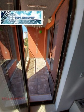 ���� ��� ���� 2-����� | Imot.bg � ����� ������ 9