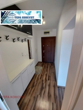 ���� ��� ���� 2-����� | Imot.bg � ����� ������ 7