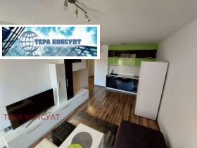 ������ ���� ��� ���� 2-�����