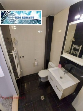 ���� ��� ���� 2-����� | Imot.bg � ����� ������ 11