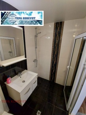 ���� ��� ���� 2-����� | Imot.bg � ����� ������ 10