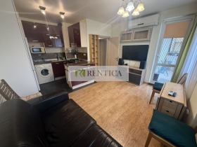 ����� ���� ��� ���� 2-�����,���� �����, ������