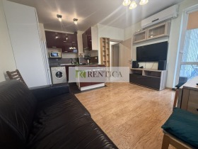 ���� ��� ���� 2-����� | Imot.bg � ����� ������ 2