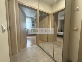 ���� ��� ���� 2-����� | Imot.bg � ����� ������ 9