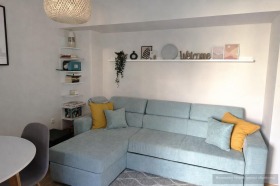 ���� ��� ���� 2-����� | Imot.bg � ����� ������ 2