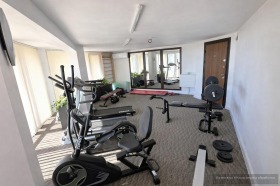 ���� ��� ���� 2-����� | Imot.bg � ����� ������ 7