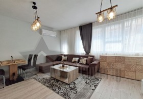 ���� ��� ���� 2-����� | Imot.bg � ����� ������ 3