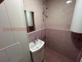 ���� ��� ���� 2-����� | Imot.bg � ����� ������ 6
