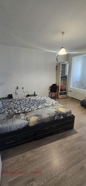 ���� ��� ���� 2-����� | Imot.bg � ����� ������ 6