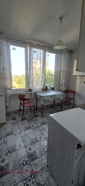 ���� ��� ���� 2-����� | Imot.bg � ����� ������ 10