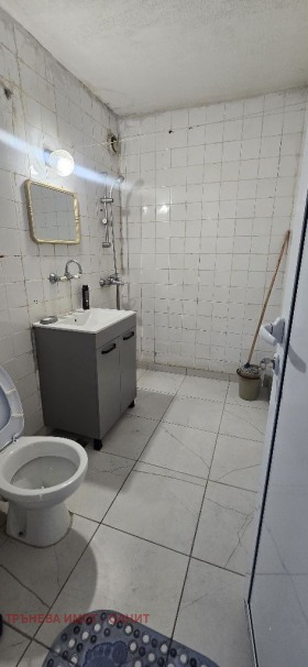 ���� ��� ���� 2-����� | Imot.bg � ����� ������ 5