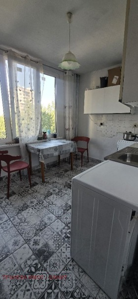 ���� ��� ���� 2-����� | Imot.bg � ����� ������ 11