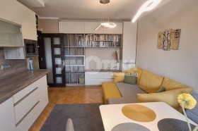 2-СТАЕН, 42 m2