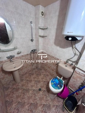 ���� ��� ���� 2-����� | Imot.bg � ����� ������ 7