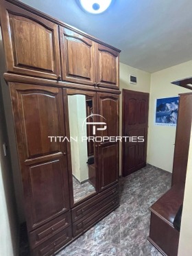 ���� ��� ���� 2-����� | Imot.bg � ����� ������ 10
