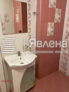 ���� ��� ���� 2-����� | Imot.bg � ����� ������ 9
