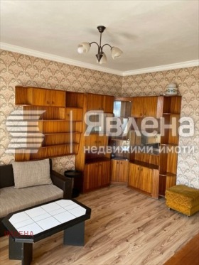 ���� ��� ���� 2-����� | Imot.bg � ����� ������ 4