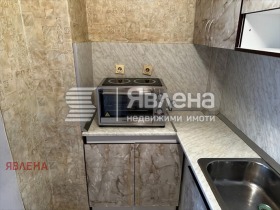 ���� ��� ���� 2-����� | Imot.bg � ����� ������ 7