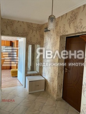 ���� ��� ���� 2-����� | Imot.bg � ����� ������ 10