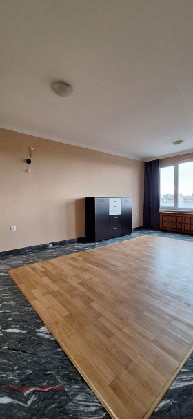 2 slaapkamers Ljulin - tsentar, Sofia 3