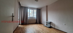 2 slaapkamers Ljulin - tsentar, Sofia 8