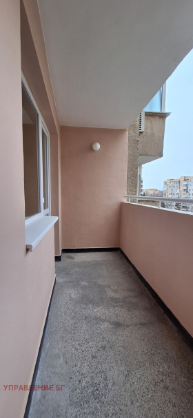 2 slaapkamers Ljulin - tsentar, Sofia 15