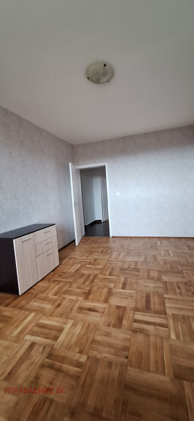 2 slaapkamers Ljulin - tsentar, Sofia 11