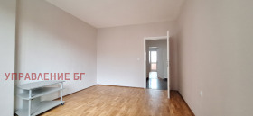 2 slaapkamers Ljulin - tsentar, Sofia 9