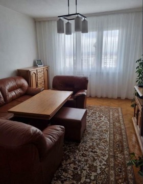 2 chambres Mladost 3, Sofia