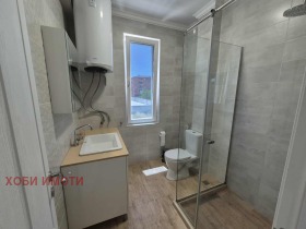 ���� ��� ���� 3-����� | Imot.bg � ����� ������ 9