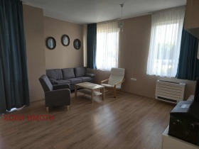 ���� ��� ���� 3-����� | Imot.bg � ����� ������ 4