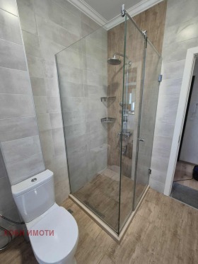 ���� ��� ���� 3-����� | Imot.bg � ����� ������ 7