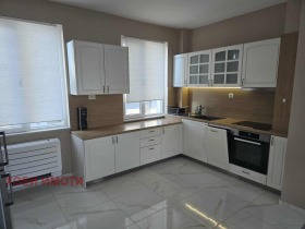 ���� ��� ���� 3-����� | Imot.bg � ����� ������ 2