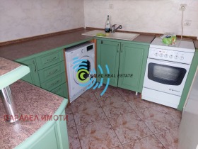 ���� ��� ���� 3-����� | Imot.bg � ����� ������ 5