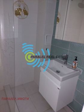 ���� ��� ���� 3-����� | Imot.bg � ����� ������ 13