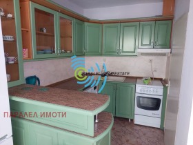 ���� ��� ���� 3-����� | Imot.bg � ����� ������ 6