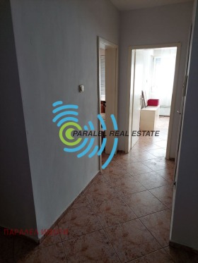 ���� ��� ���� 3-����� | Imot.bg � ����� ������ 16