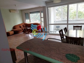 ���� ��� ���� 3-����� | Imot.bg � ����� ������ 4