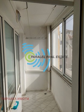 ���� ��� ���� 3-����� | Imot.bg � ����� ������ 7