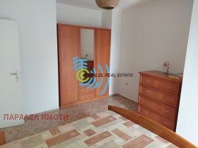 ���� ��� ���� 3-����� | Imot.bg � ����� ������ 9