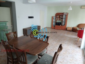 ���� ��� ���� 3-����� | Imot.bg � ����� ������ 3