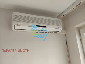 ���� ��� ���� 3-����� | Imot.bg � ����� ������ 10