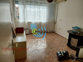 ���� ��� ���� 3-����� | Imot.bg � ����� ������ 15