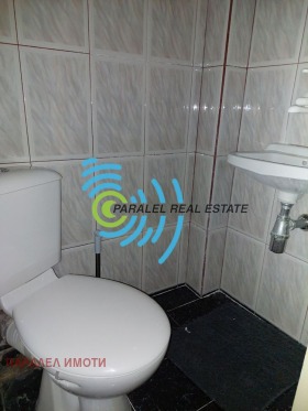 ���� ��� ���� 3-����� | Imot.bg � ����� ������ 14