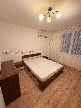 3-СТАЕН, 100 m2