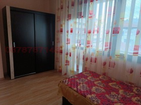 ���� ��� ���� 3-����� | Imot.bg � ����� ������ 6