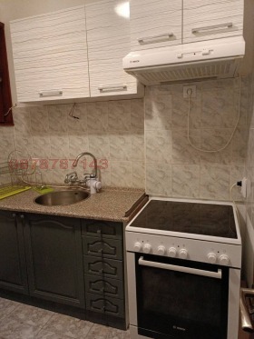 ���� ��� ���� 3-����� | Imot.bg � ����� ������ 7